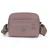 6004粉色