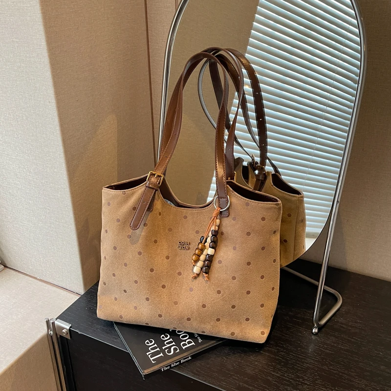 枫川网供3120#