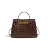 咖啡色