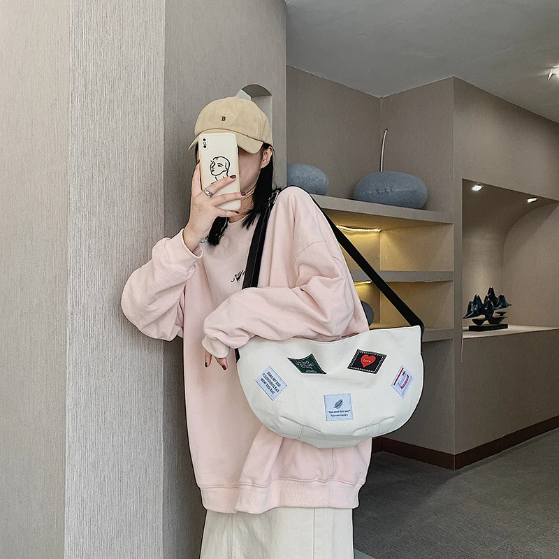 丽源1001