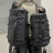 8001大号灰色
