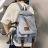 1009蓝色