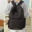1051棕色
