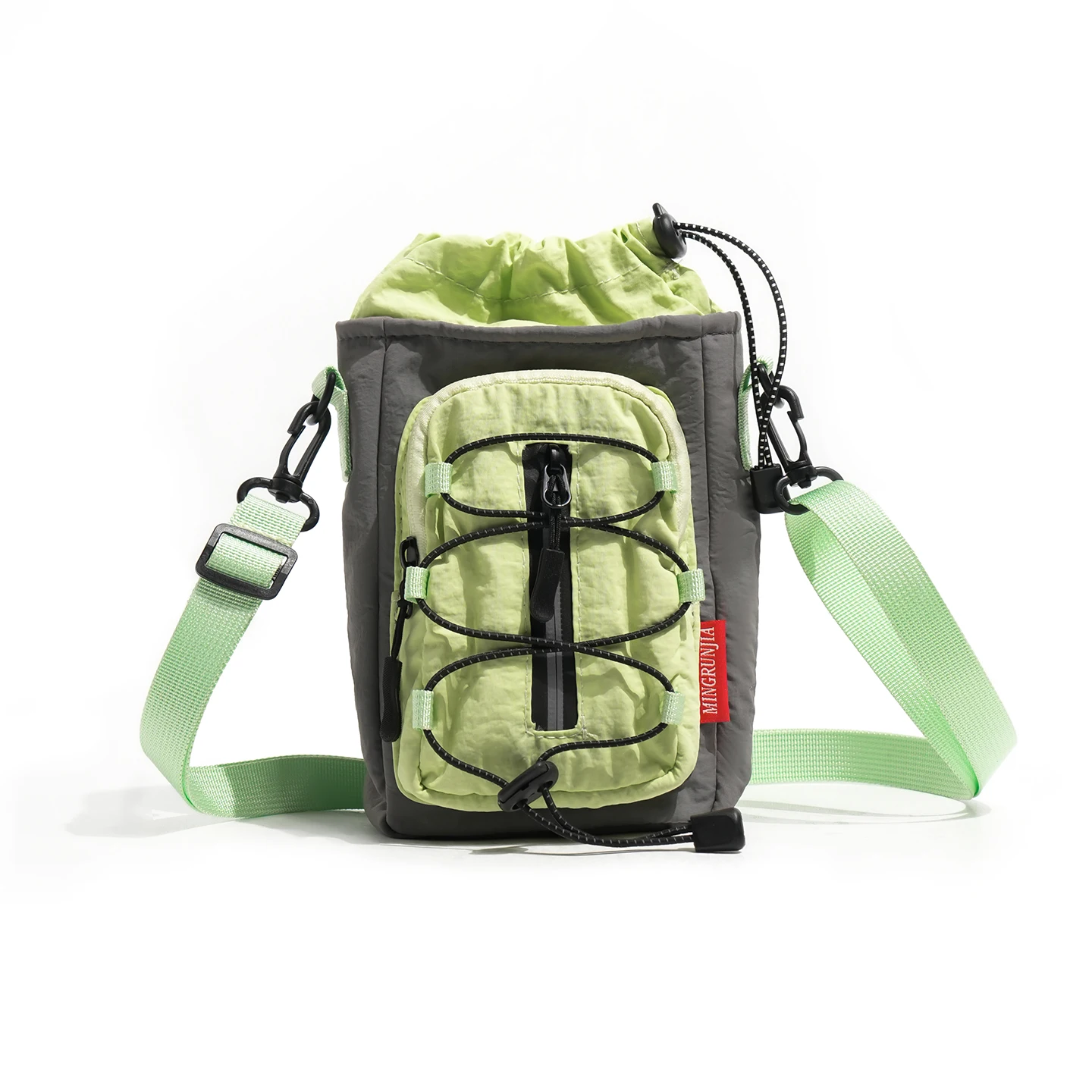 铭润819