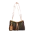 5212卡其