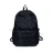 4009-3