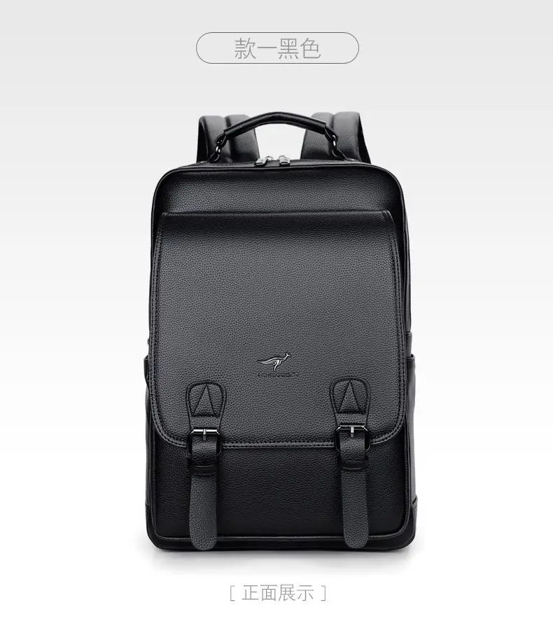 9210-10型标准配件 工业五金组件 厂家批发直供