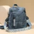 MXH-0806-1