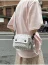9061白色