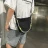 1205黑色
