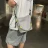 1205灰色