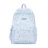 2650蓝